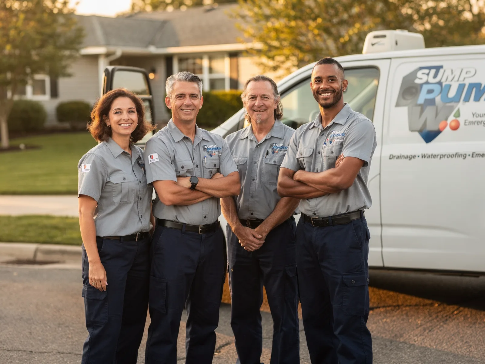 Water Heater Repair company in Auburn Hills, MI