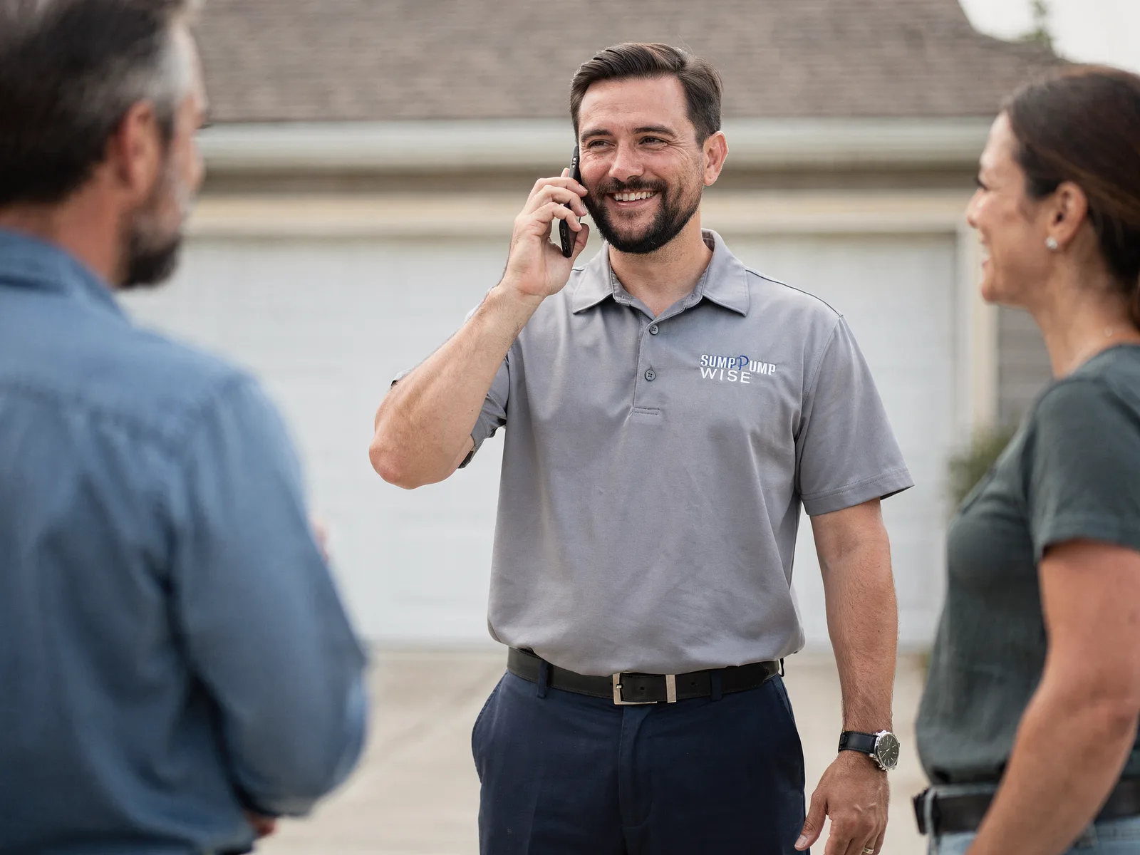 Water Heater Repair Auburn Hills, MI FAQs